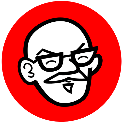 Image description